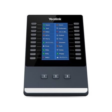 YEALINK MODULE EXP43