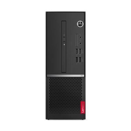 LENOVO DT V50s-07IMB i7/4G/1T/DOS/3Y, 11HAS09H00