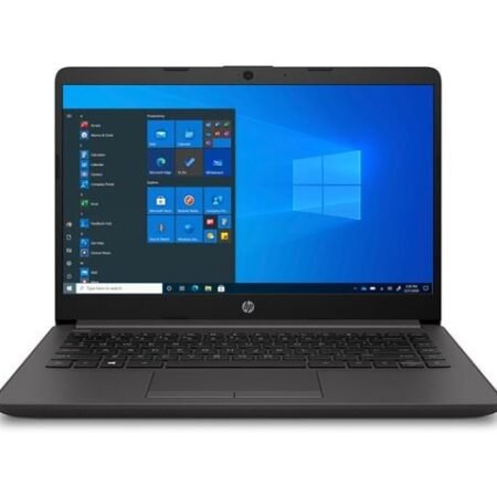 HP NOT 240 G8 i3-1005G1 8G256, 202Z7EA#BED