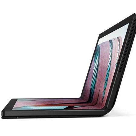 NOT LENOVO THinkPad X1Fold G1 13/i5-L16G7/8G/512G/W10P/3Y, 20RL0011CX