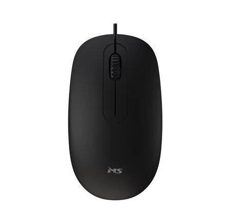 MIŠ MS FOCUS C106 žičani