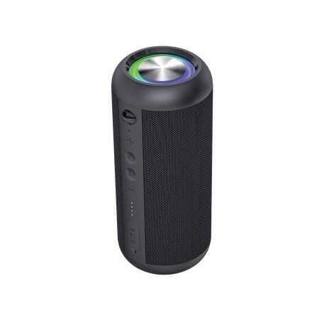 BLUETOOTH ZVUČNIK MS ECHO T500