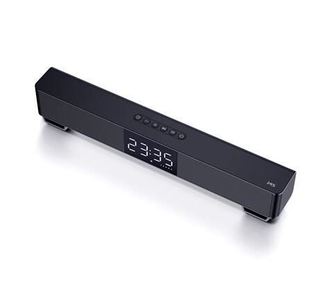 SOUNDBAR ZVUČNIK MS ECHO H500