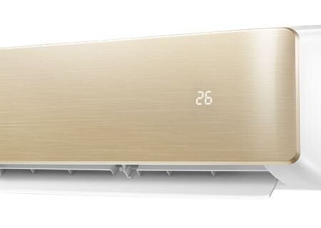 VIVAX COOL, klima uređaji, ACP-12CH35AERI Zlatna R32-inv._v1