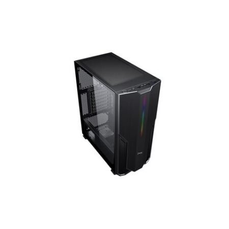 MSG PLAY a151 1600/8G/RX550/512SSD/550w