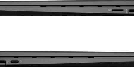 HP Envy x360 13-ay0010nn R7 8G512 W10h, 3M332EA#ABB