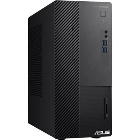DT ASUS D500MA-3101001360 I3-10100/8GB/256GB