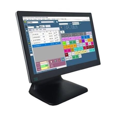 POS PC MS TC-1506A