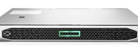 SRV HPE DL160 Gen10 3206R 1P 16G 4LFF
