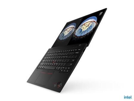 NOT LENOVO X1 Carbon G9 14"/i5-1135G7/16G/512G/W10P/3Y, 20XW0050YA