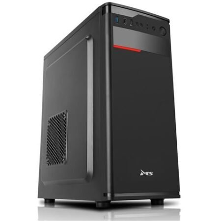 MSG BASIC a161 4300G/8G/240SSD/500W/T/M