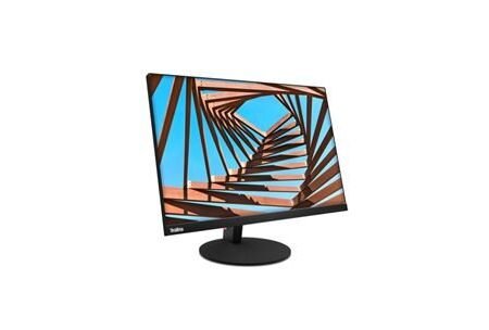 Monitor 25 LENOVO T25d-10, 61DBMAT1EU