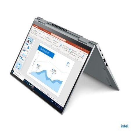 NOT LENOVO ThinkPad X1Yoga G6 14"/I5-1135G7/16G/512G/W10P, 20XY003GYA