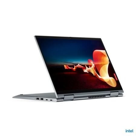 NOT LENOVO ThinkPad X1 Yoga G6 I7/16G/512G/TOUCH/W10P/3Y, 20XY004CCX