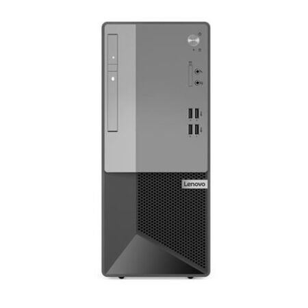 DT LENOVO V50t-13IMB TW/i3-10100/8G/256G/DOS/1Y, 11ED000XYA