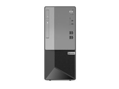 DT LENOVO V50t-13IMB, TW G6400/4G/1T/DOS/1Y, 11HD0004YA