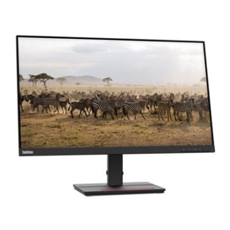 MON 27 LENOVO S27e-20 27"/FHD/IPS/HDMI/VGA/60Hz,3Y 62AFKAT2EU