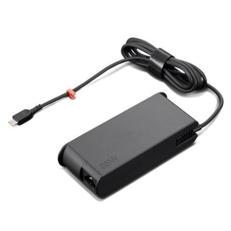NOT DOD LENOVO ADAPTER 95W USB-C, 4X20V24694
