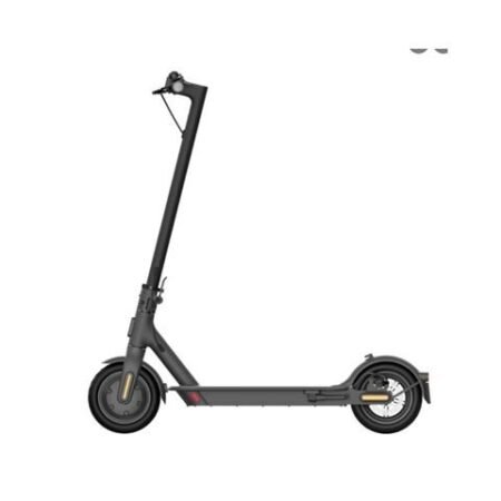 Xiaomi Mi Electric Scooter Essential