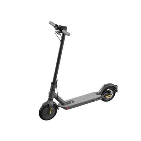 Xiaomi Mi Electric Scooter 1S EU