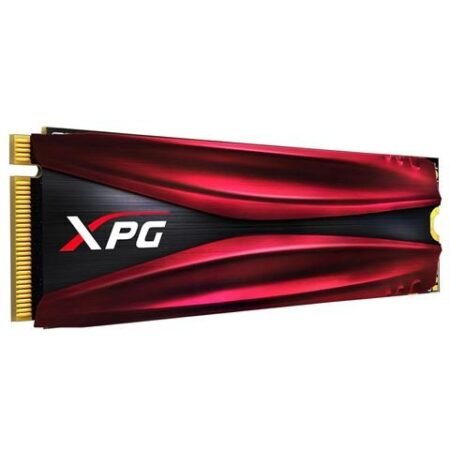SSD 1TB AD AGAMMIXS11P-1TT-C