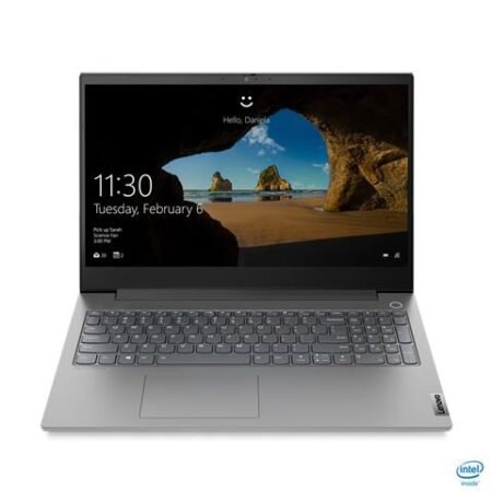 NOT LENOVO TB 15p-IMH 15,6"/I7/16G/512G/GTX1650Ti/W10P/1Y, 20V3000XYA