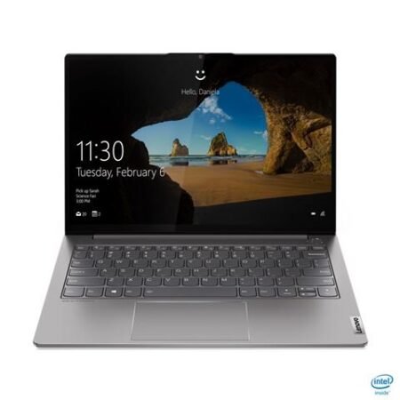 NOT LENOVO TB 13s G2 ITL 13,3"/i5-1135G7/16G/512G/DOS/1Y, 20V9003UYA
