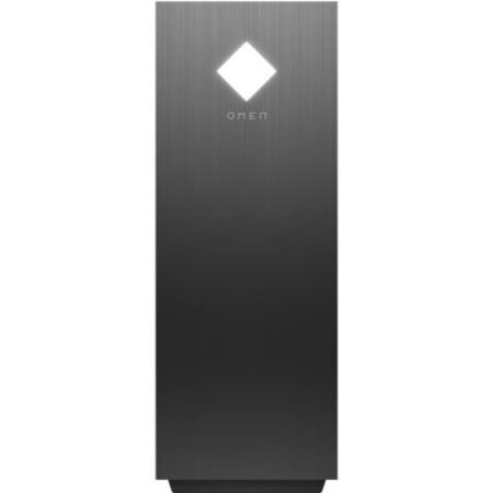 HP DES OMEN 25L GT12-1003ny R7-5700G 16G1T RTX3070, 46R91EA