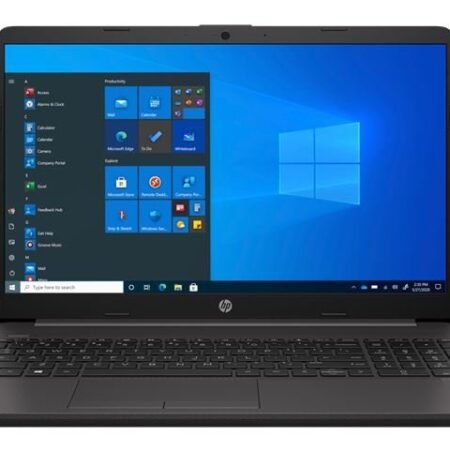 HP NOT 255 G8 Athlon 3050U 4G1T, 2R9B8EA#AKQ