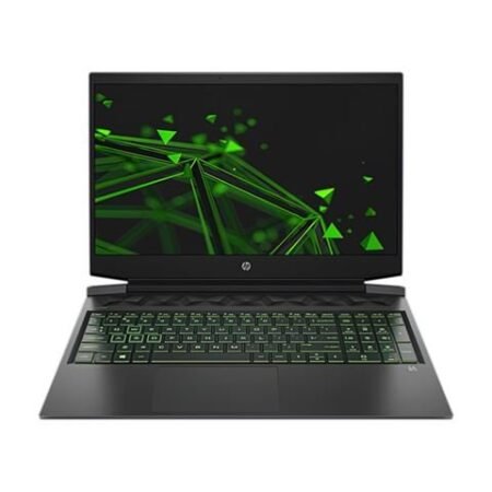 HP NOT Pav.G. 16-a0031nm i5-10300H 16G512 GTX 1650, 350F8EA