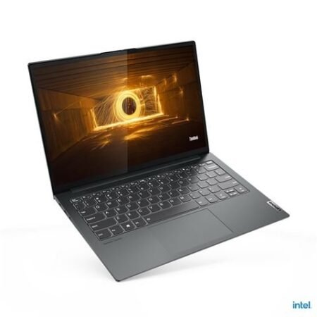 NOT LENOVO TB Plus 13,3"/I7-1160G7/16G/1T/W10P/1Y, 20WH000JYA