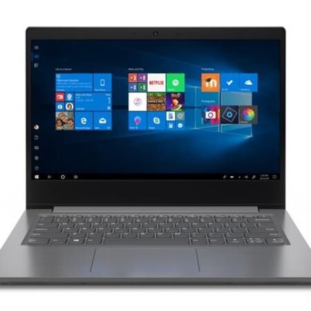 NOT LENOVO V14-ADA, 14"/R3-3250U/8G/512G/DOS/2Y, 82C600E4YA