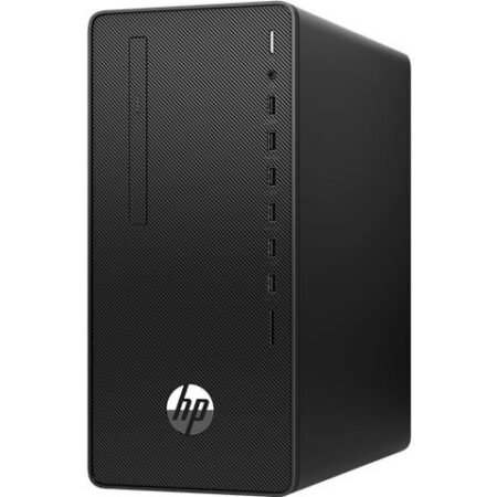 HP DES 290 G4 MT i7-10700 8G512 W10p, 294X7EA