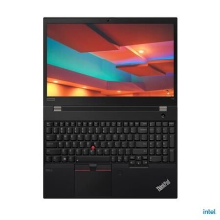 NOT LENOVO TP T15 15,6"/i5-1135G7/8G/256G/W10P/3Y, 20W4007RCX
