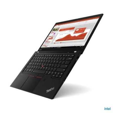 NOT LENOVO TP T14 G2 14"/i5-1135G7/16G/512G/W10P/3Y, 20W0009QCX