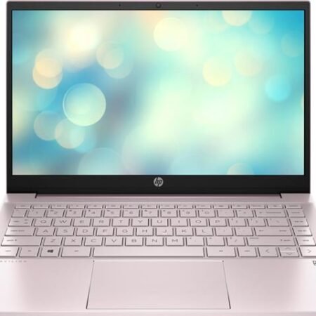 HP NOT Pav. 14-dv0031nm i3-1115G4 8G256, 350J4EA
