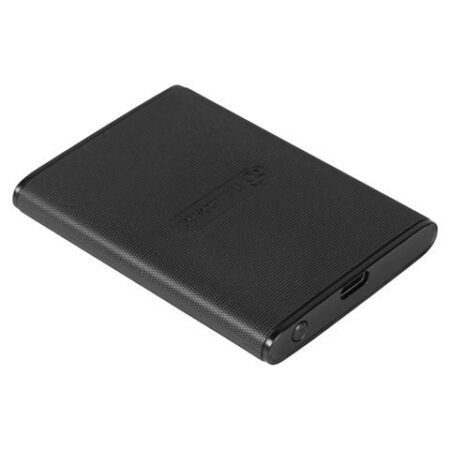 SSD.EXT.1TB TRANSCEND TS1TESD270C