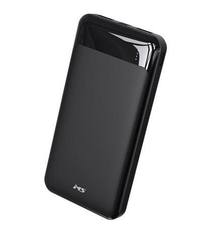 POWER BANK MS M300 10000 mAh