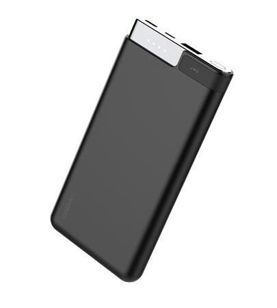 POWER BANK MS M700 10000 mAh QUICK