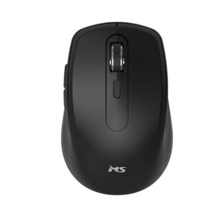 MIŠ MS FOCUS M315 bežični crni