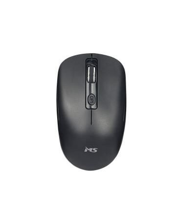 MIŠ MS FOCUS M310 punjivi crni
