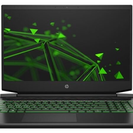 HP NOT Pav.G. 15-ec1039nm R7 16G256/1T 1650Ti, 350C4EA