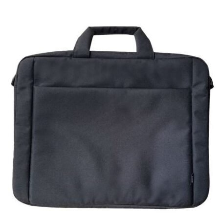 TORBA ZA NOTEBOOK MS NOTE D115