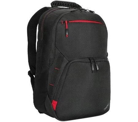 Lenovo ranac za prenosni računar 15,6'' Essential Plus, 4X41A30364