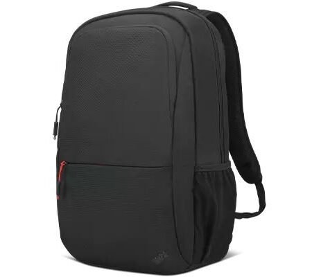 NOT DOD LN RANAC 16'' ThinkPad Essential ECO, 4X41C12468