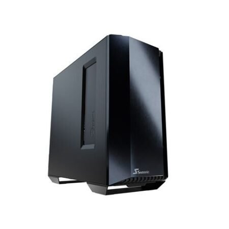 KUĆIŠTE Seasonic SYNCRO Q704 (850W Platinum)