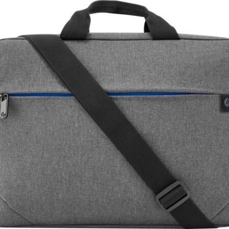 HP ACC Torba Top Load Prelude 15.6'' Gray, 1E7D7AA