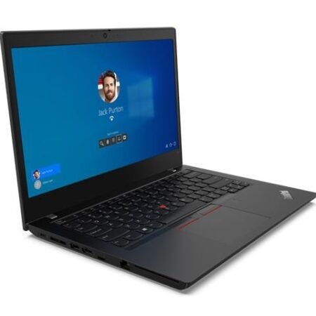 NOT LENOVO TP L14 14"/i5/8G/256G/NODD/W10P/1Y, 20X1003WCX