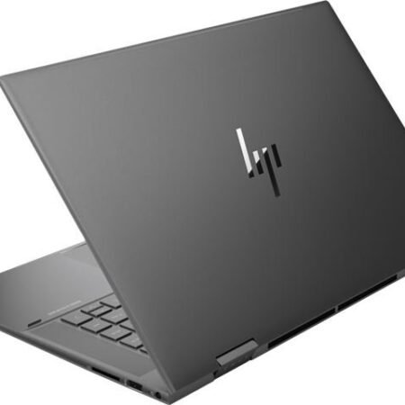 HP NOT ENVY x360 15-eu0046nn R7-5700U 16G512 W11h, 58W29EA