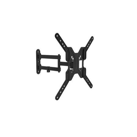 TV NOSAČ Alpha TILT F17"-55"Long Arm